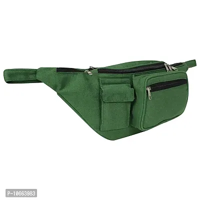 Waist Bags - Buy Waist Bags / Waist Pouch Online For Men & Women at Best  Prices in India