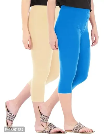 WOMENS LEGGINGS Combo