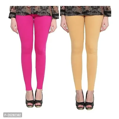 WOMENS LEGGINGS COMBO