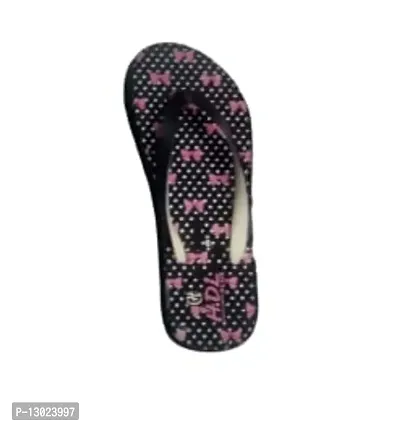 Home wear chappals for ladies hot sale