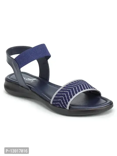 Shoppers Say These Croc Slides Are the 