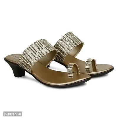 Ladies Sandals - Buy Sandals For Women, Party Wear Sandals Online at Best  Prices In India 