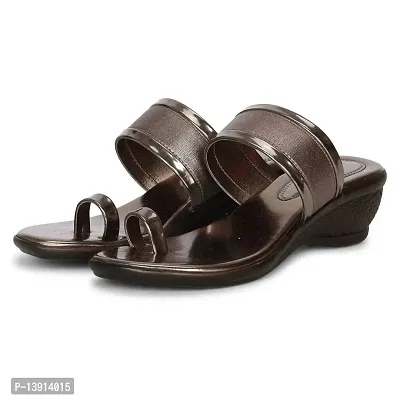 Mibo Nude Leather Crossover Sandals - THE AVARCA STORE