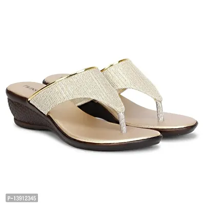 Buy Stepee Trending Stylish Fancy and Comfortable Black Flat Sandals for  Women & Girls Online at Best Prices in India - JioMart.