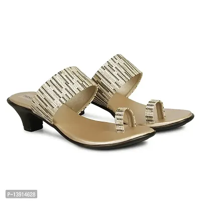 FITFLOP GRACIE Matt-Buckle Leather Toe-Post Sandals - Women's -  Shoplifestyle