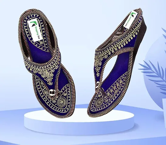 Fashionable Fashion Flats For Women 