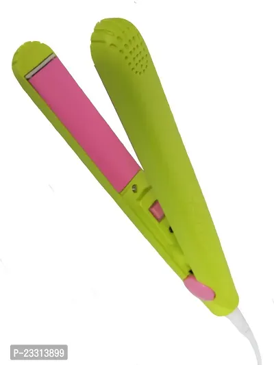 Hair Straighter For Ladies