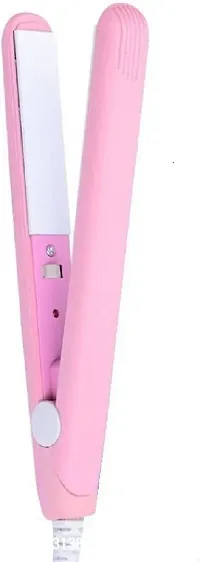Hair Straighter For Ladies-thumb0