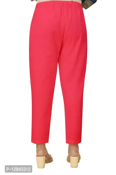 Kids Girls Loose Cargo Long Pants Casual Jogger Sweatpants Trousers Street  Wear | eBay