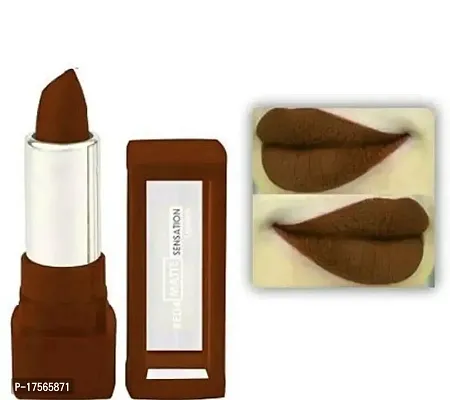 Fancy Premium Quality Lipstick For Women-thumb0