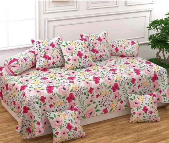 Hot Selling Single Bedsheets 