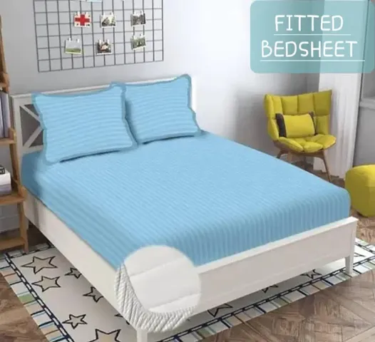 Must Have Bedsheets 