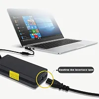 LAPTOP POWER CABLE 1.2MTR-thumb2