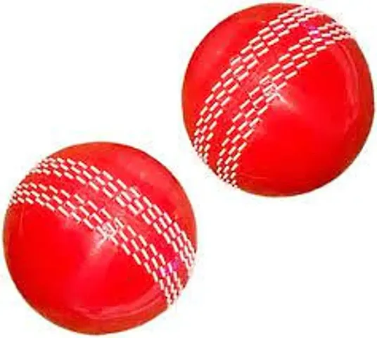 Cricket Collection Vol-3