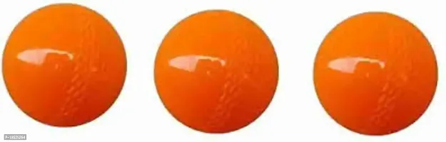 I20 Cricket ball Pack of 1-thumb2