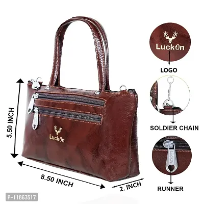 Missnine Tote Bag Canvas Laptop Bag for Women 15.6 inch Casual Work Bags  with Clutch Purse Computer Shoulder Bag 2 PCS Set (Croc-embossed Coffee),  Croc-embossed Coffee : Amazon.in: Computers & Accessories