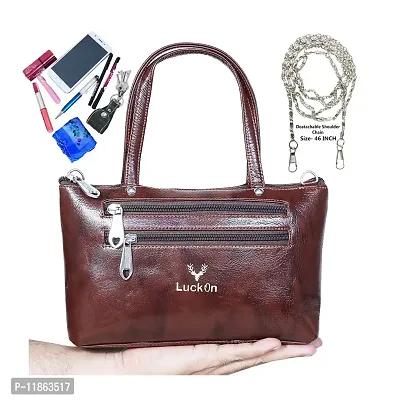 Bespoke Monogrammed Suede Envelope Clutch, Personalized Leather Handbag,  Bridesmaids Gift, Clutch Purse, Wedding Bag, Leather Clutch Bag - Etsy