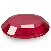 15.25 Ratti Ruby Stone Manik Stone Original Certified Natural Loose Gemstone  Search this page-thumb1