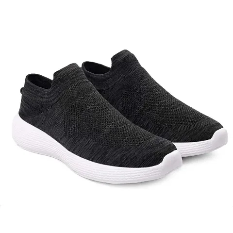 Fashionable Sneakers For Men 
