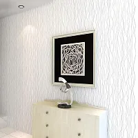 Self Adhesive Wallpaper Sticker For Home-thumb1