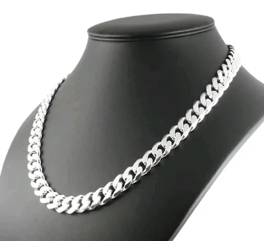 TRENDY HEAVY CHAIN FOR MEN/WOMEN