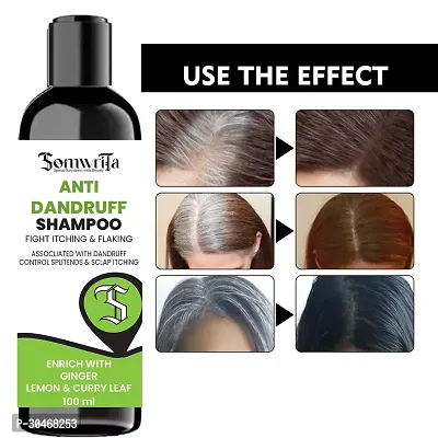 Anti Dandruff Shampoo For Hair-thumb4