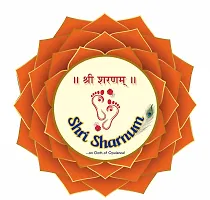 Shri Sharnum Premium Quality Bhimseni Round Camphor-100g, Pooja, Havan, Meditation, Room Freshener/100% Organic Kapoor/Pure Kapoor/Kapoor-thumb2