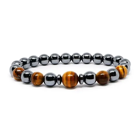 Elegant Men's Bracelet