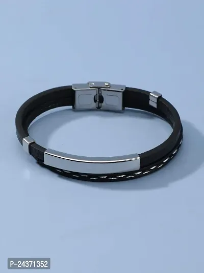 Elegant Men's Bracelet-thumb0