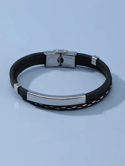 Limited Stock!! Bracelet For Men 