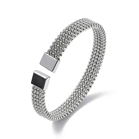 Trendy Bracelet For Men 