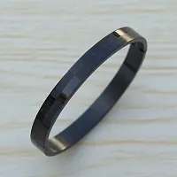 Elegant Men's Bracelet-thumb1