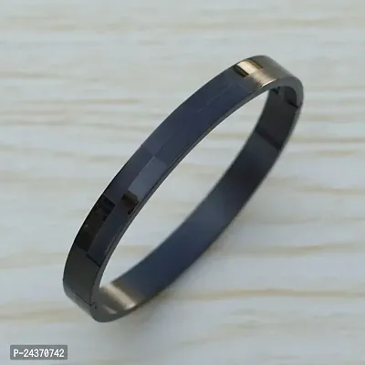 Elegant Men's Bracelet-thumb2