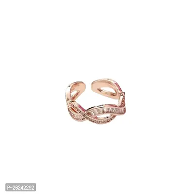 Elegant Rings for Women