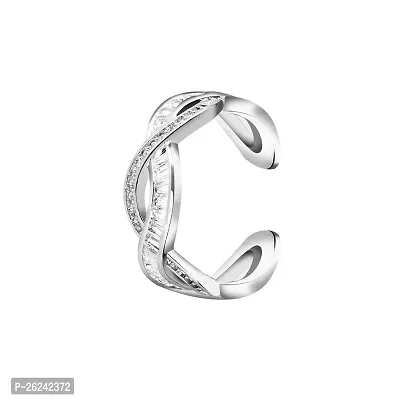 Elegant Rings for Women