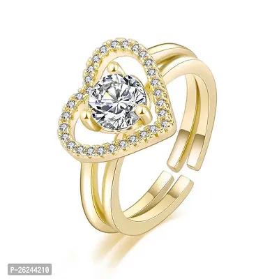 Elegant Rings for Women-thumb0