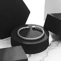 Elegant Men's Bracelet-thumb3