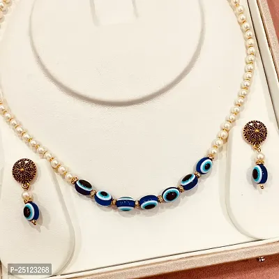 Elegant Jewellery Sets for Women