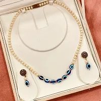 Elegant Jewellery Sets for Women-thumb1