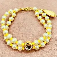 Elegant Bracelet for Women-thumb1