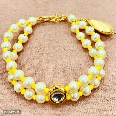 Elegant Bracelet for Women-thumb2