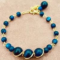 Elegant Bracelet for Women-thumb1