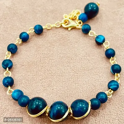 Elegant Bracelet for Women-thumb2