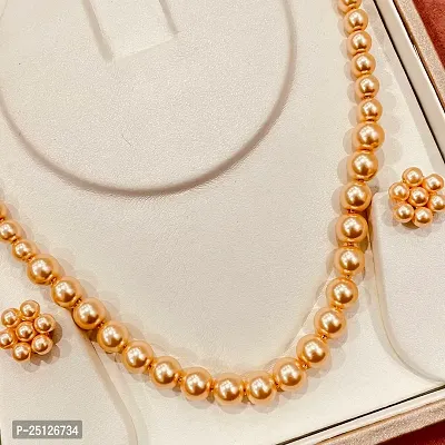 Elegant Jewellery Sets for Women