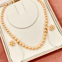 Elegant Jewellery Sets for Women-thumb1