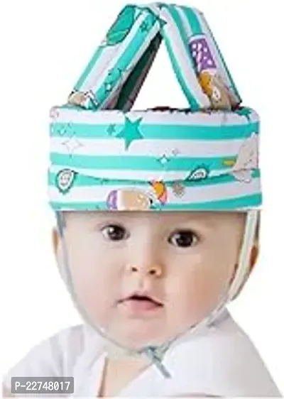 Humpy Kids Baby Head Protector for 1 Year Baby