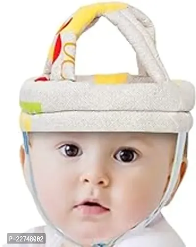 Humpy Kids Baby Head Protector for 1 Year Baby