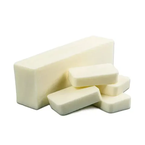 Must Have Body Care Soap