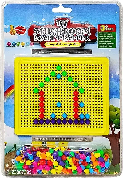 Educational Toy for Kids