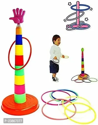 Educational Toy for Kids-thumb0